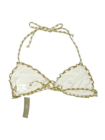 J.Crew Swimsuit Top (view 2)