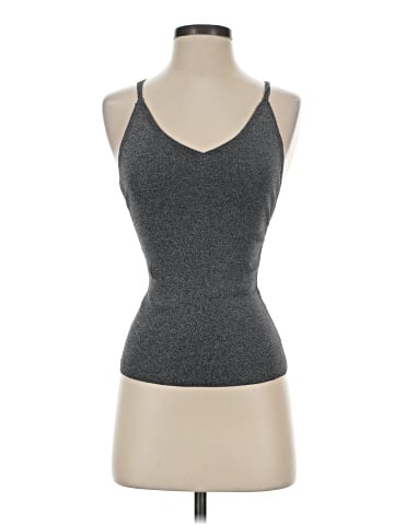 Rehab Tank Top (view 1)