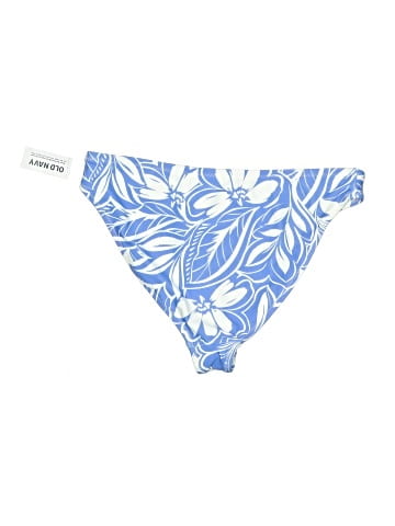 Old Navy Swimsuit Bottoms (view 2)