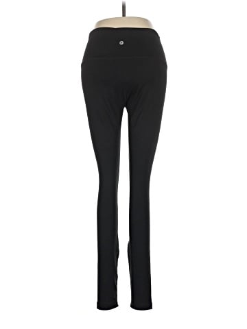 90 Degree by Reflex Active Pants (view 2)
