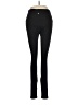 90 Degree by Reflex Black Active Pants Size M - photo 2