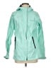 Vineyard Vines Green Raincoat Size S - photo 1