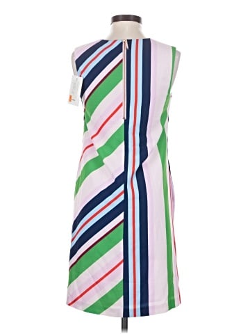 Ted Baker London Casual Dress (view 2)