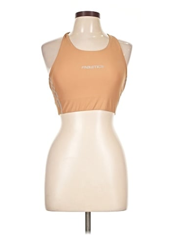 Fabletics Tank Top (view 1)