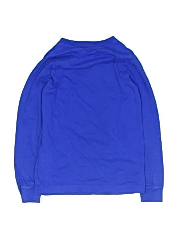 Nike Long Sleeve T-Shirt (view 2)