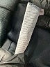 SPANX Black Leggings Size 2X - photo 6