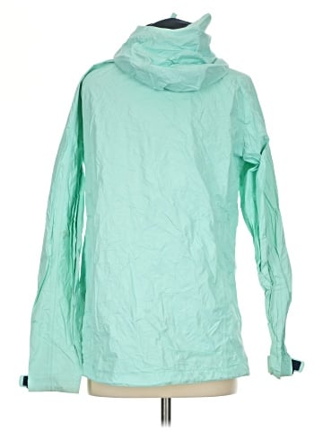 Vineyard Vines Raincoat (view 2)
