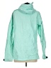 Vineyard Vines Green Raincoat Size S - photo 2