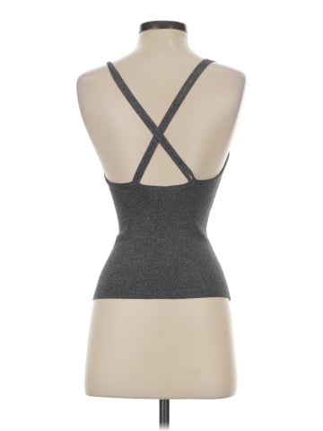 Rehab Tank Top (view 2)