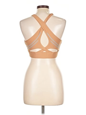 Fabletics Tank Top (view 2)