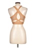 Fabletics Tan Tank Top Size L - photo 2