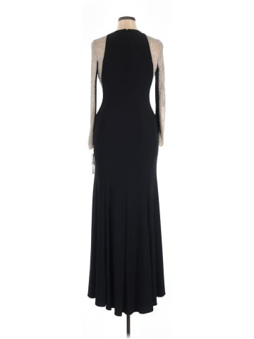 Xscape Cocktail Dress (view 2)