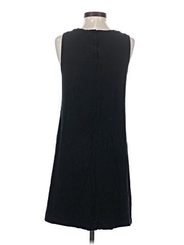 Ann Taylor LOFT Casual Dress (view 2)