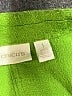 Chico's 100% Cotton Green Cardigan Size Med (1) - photo 7