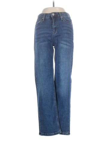 7 For All Mankind Jeans (view 1)