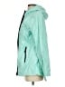 Vineyard Vines Green Raincoat Size S - photo 5
