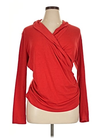 Ann Taylor Cardigan (view 1)