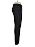 90 Degree by Reflex Black Active Pants Size M - photo 4