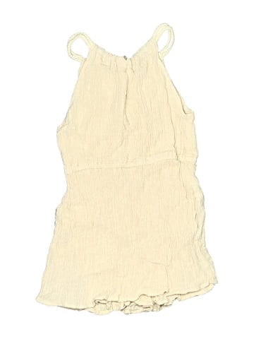 Zara Dress (view 2)