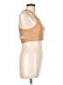 Fabletics Tan Tank Top Size L - photo 4