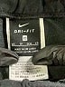 Nike Black Track Pants Size XS - photo 7