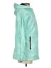 Vineyard Vines Green Raincoat Size S - photo 4