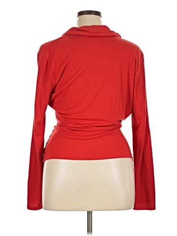 Ann Taylor Cardigan (view 2)