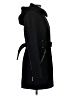 MICHAEL Michael Kors Black Wool Coat Size S - photo 4