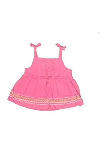 Baby Q Dress (view 1)