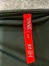 SPANX Black Leggings Size XL - photo 4