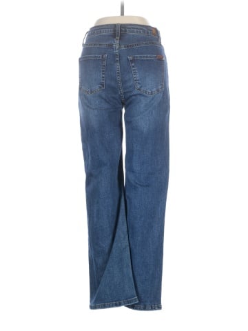 7 For All Mankind Jeans (view 2)