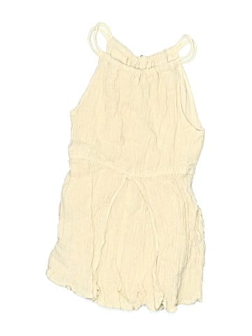 Zara Dress (view 1)
