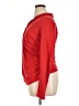 Ann Taylor Red Cardigan Size XL - photo 5