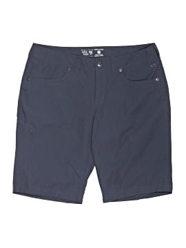 Mountain Hardwear Shorts