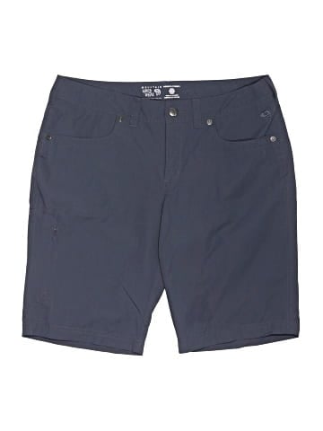 Mountain Hardwear Shorts (view 1)