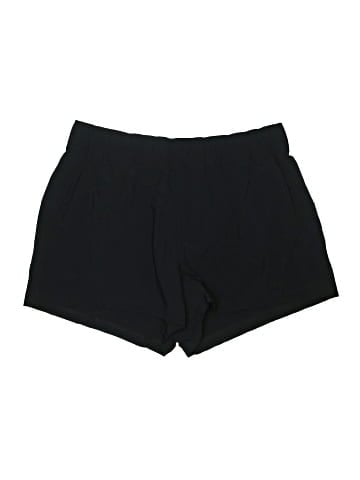 Columbia Shorts (view 1)