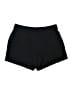 Columbia Solid Black Shorts Size XXL - photo 1