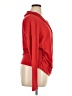 Ann Taylor Red Cardigan Size XL - photo 4
