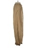 American Eagle Outfitters Tan Linen Pants Size XS - photo 4