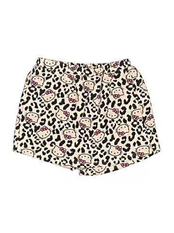Hello Kitty Skort (view 1)