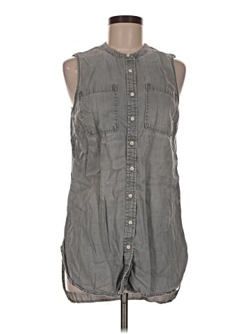 Merona Vest (view 1)