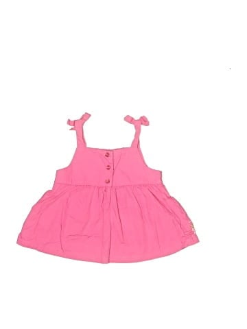 Baby Q Dress (view 2)