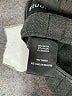 Studio by Torrid Gray Casual Pants Size 24 - photo 5