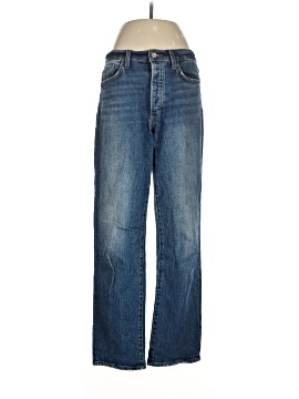 Joe's Jeans Jeans