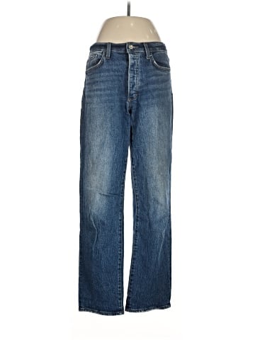 Joe's Jeans Jeans (view 1)
