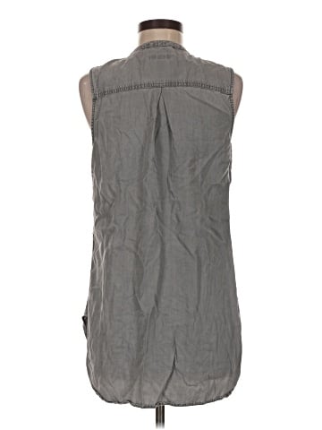 Merona Vest (view 2)