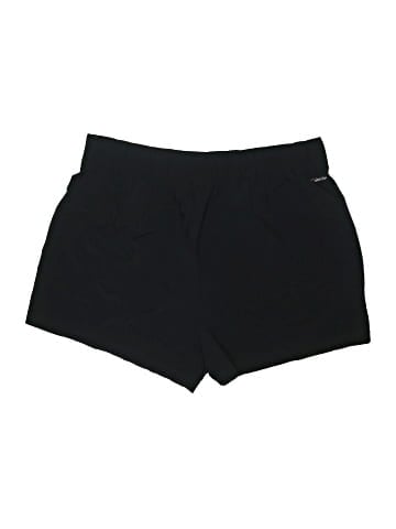 Columbia Shorts (view 2)