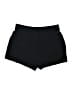 Columbia Solid Black Shorts Size XXL - photo 2