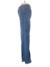 7 For All Mankind Blue Jeans Size 12 - photo 5