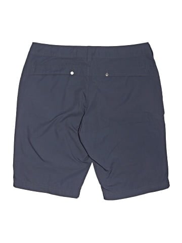 Mountain Hardwear Shorts (view 2)